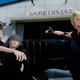 Image for article titled Final Fantasy's Best Bromances